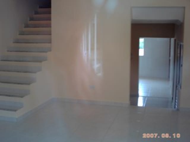 Foto do Sobrado - Sobrado Residencial à venda, Bairro inválido, Cidade inexistente - SO1323. | Ary Proenca Negócios Imobiliários Ltda