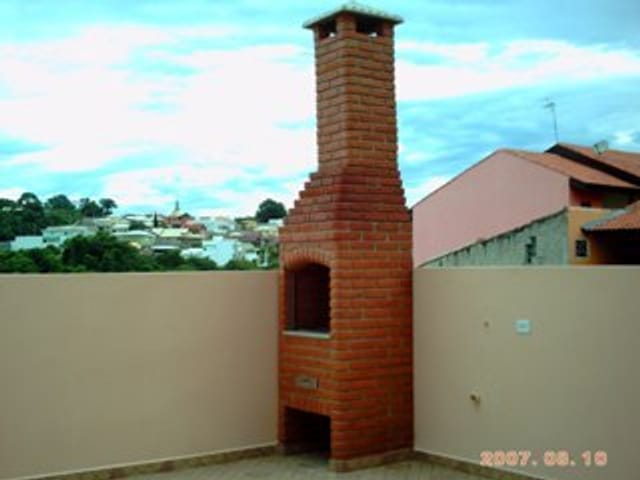 Foto do Sobrado - Sobrado Residencial à venda, Bairro inválido, Cidade inexistente - SO1323. | Ary Proenca Negócios Imobiliários Ltda