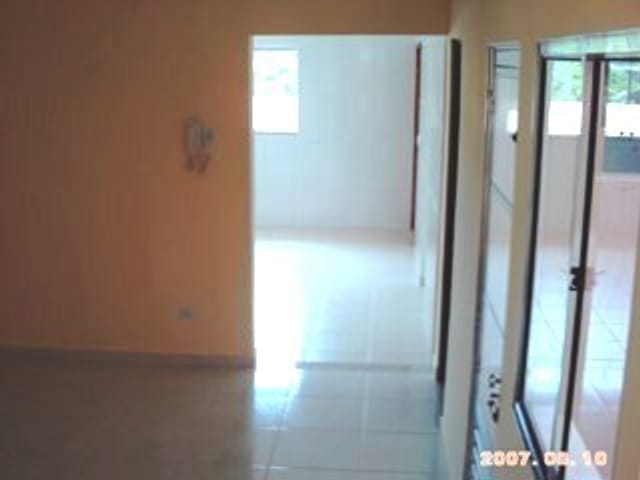 Foto do Sobrado - Sobrado Residencial à venda, Bairro inválido, Cidade inexistente - SO1323. | Ary Proenca Negócios Imobiliários Ltda