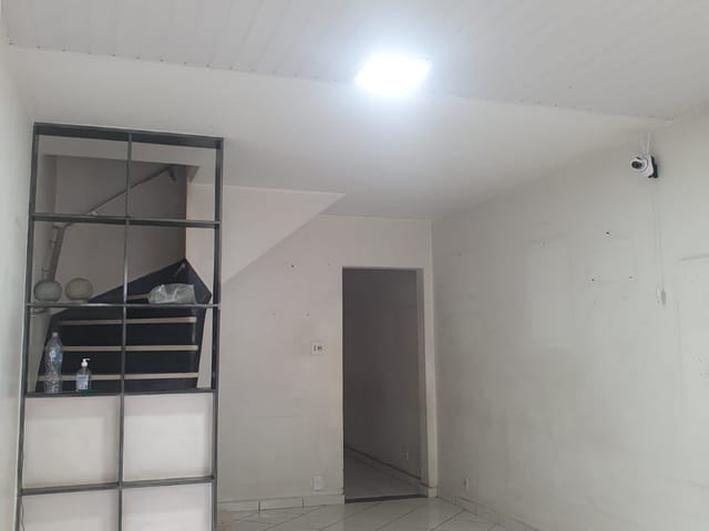 Sobrado com 111m² 2 quartos e 2 banheiros, à venda, no bairro Vila Vera em São Paulo