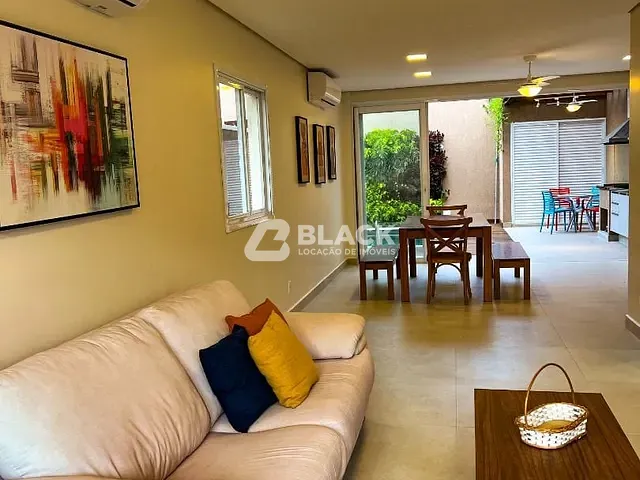 Sobrado com 300m² 4 quartos e 5 banheiros, à venda ou para alugar, no bairro Juquehy em São Sebastião
