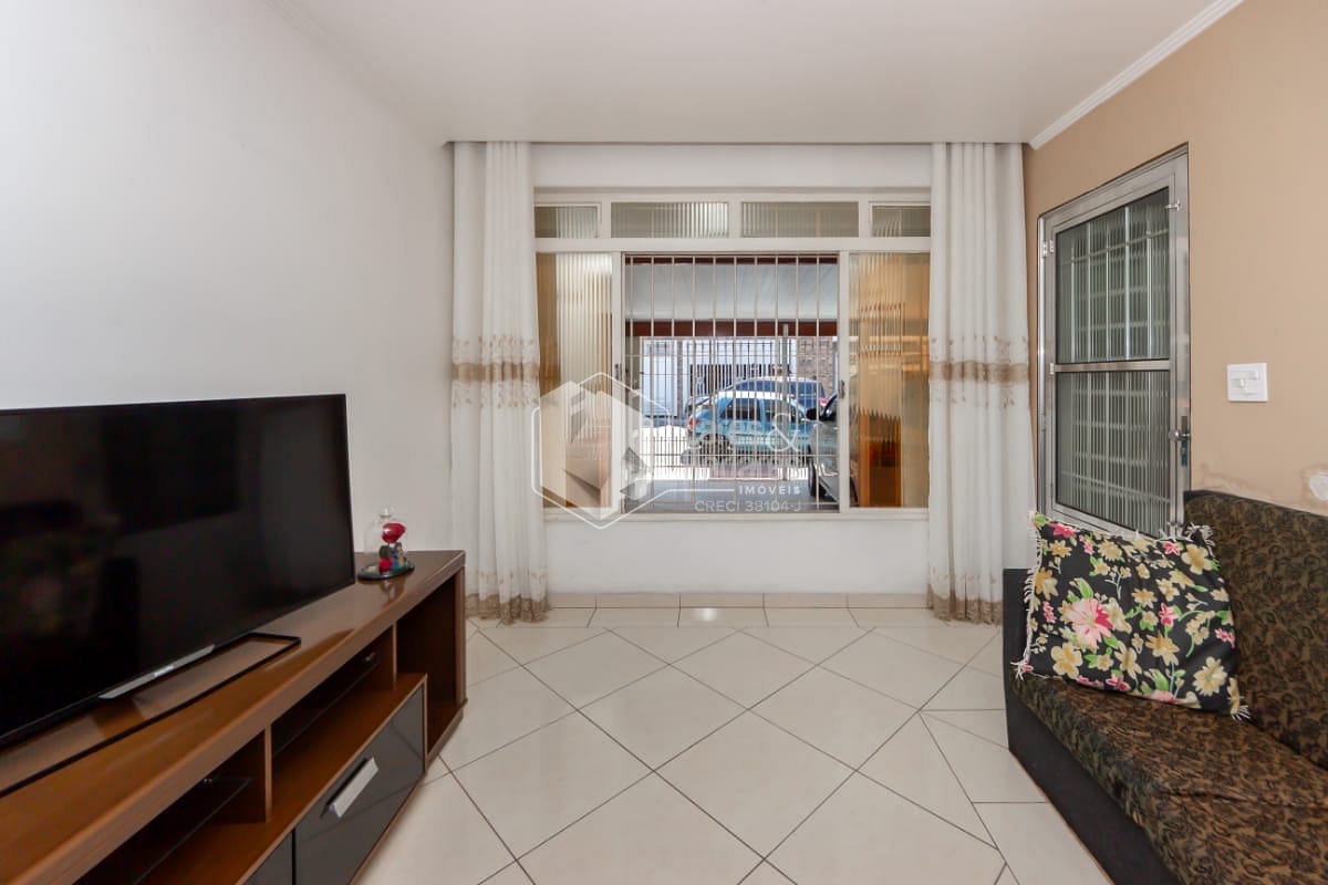 Sobrado, 4 quartos, 300 m² - Foto 31