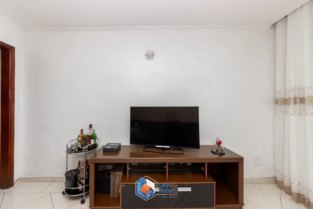 Sobrado, 4 quartos, 300 m² - Foto 29