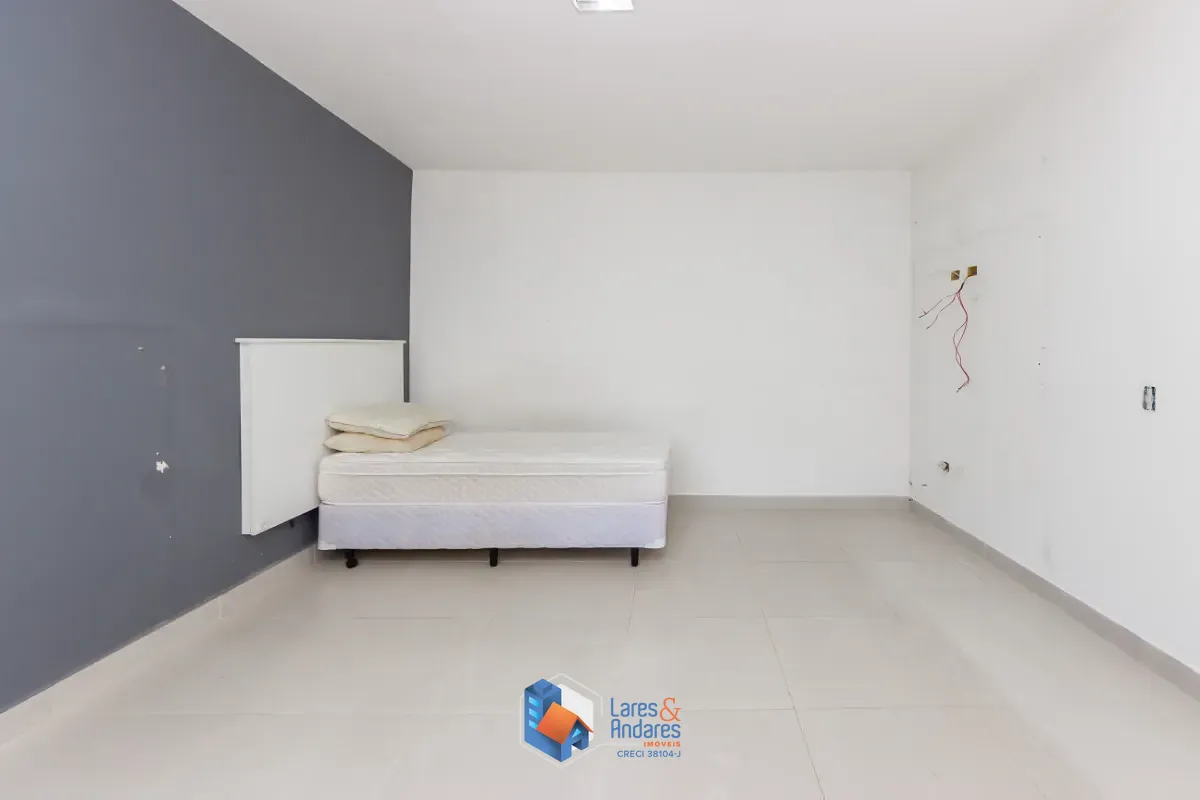 Sobrado, 4 quartos, 300 m² - Foto 18