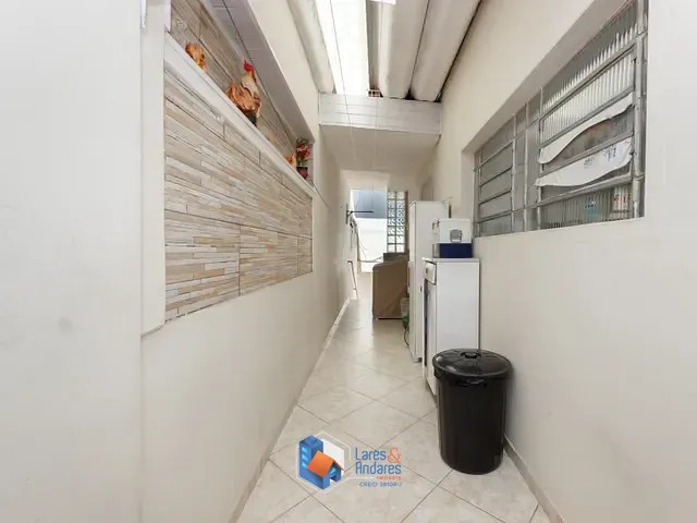 Sobrado com 300m² 4 quartos e 5 banheiros, à venda, no bairro Vila Zat em São Paulo