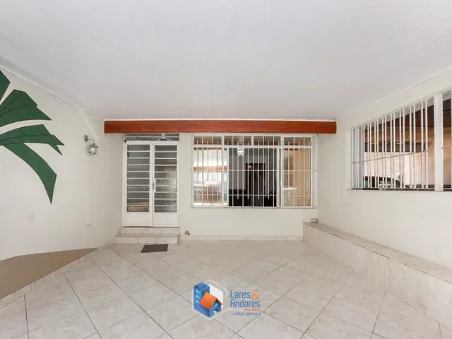 Sobrado com 300m² 4 quartos e 5 banheiros, à venda, no bairro Vila Zat em São Paulo