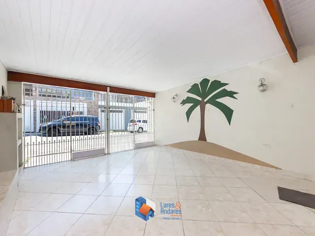 Sobrado com 300m² 4 quartos e 5 banheiros, à venda, no bairro Vila Zat em São Paulo