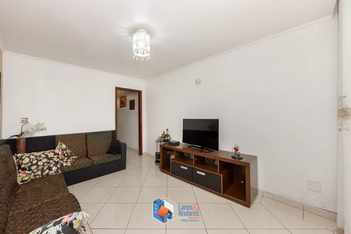 Sobrado, 4 quartos, 300 m² - Foto 30