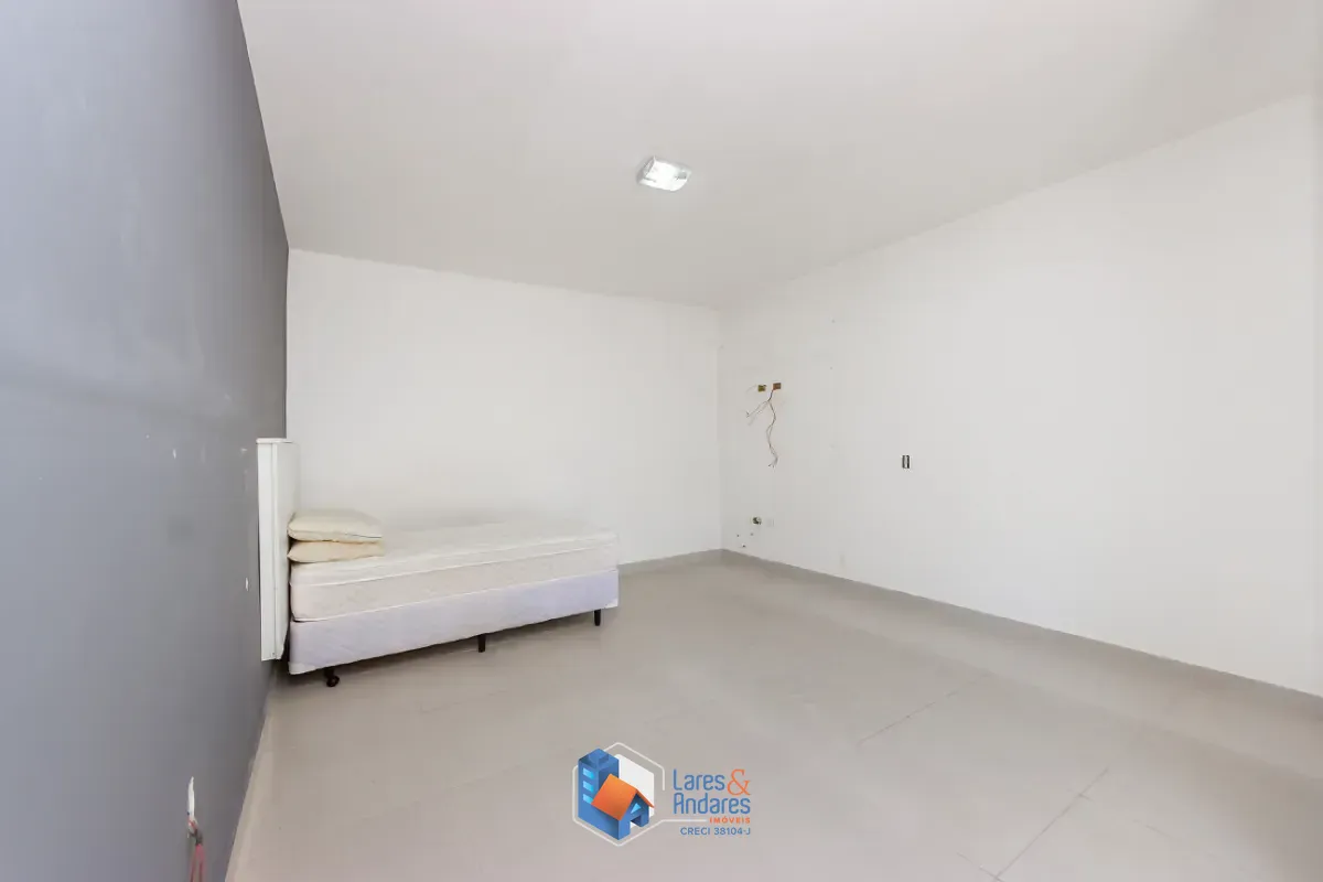 Sobrado, 4 quartos, 300 m² - Foto 19