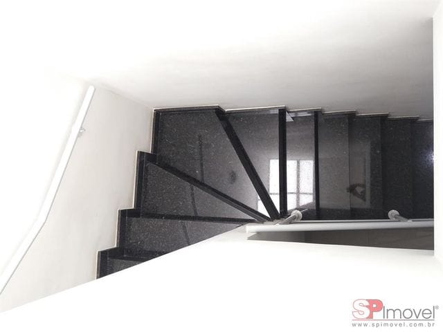 Sobrado com 140m² 3 quartos e 2 banheiros, à venda, no bairro Vila Formosa em São Paulo