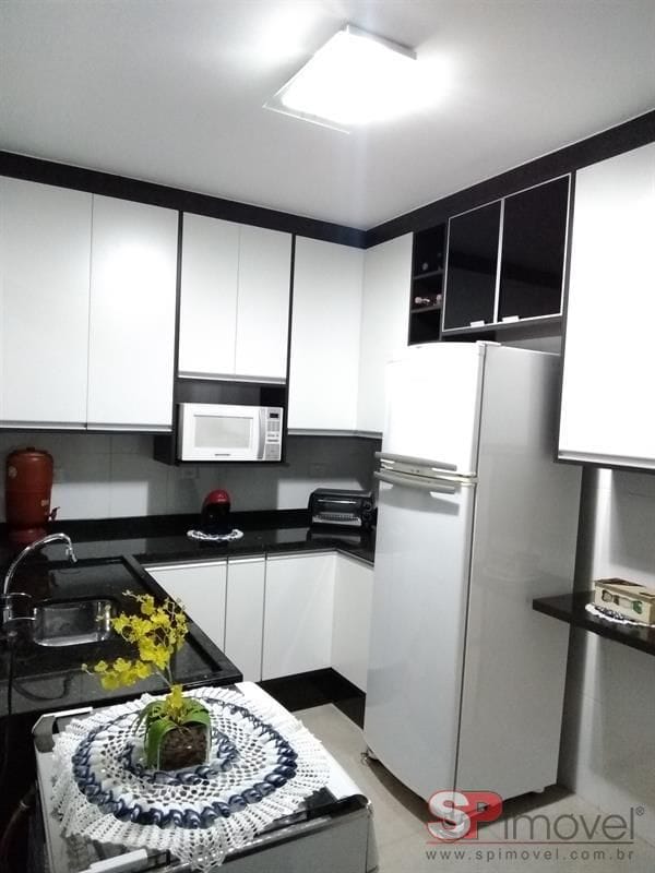 Sobrado com 140m² 3 quartos e 2 banheiros, à venda, no bairro Vila Formosa em São Paulo