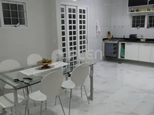 Sobrado 3 quartos e 3 banheiros, à venda, no bairro Lauzane Paulista em São Paulo