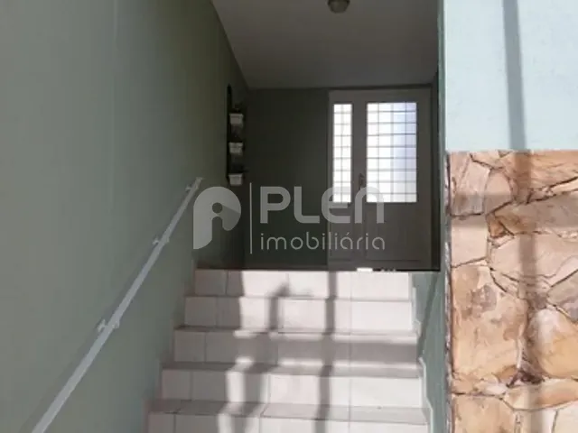 Sobrado 3 quartos e 3 banheiros, à venda, no bairro Lauzane Paulista em São Paulo