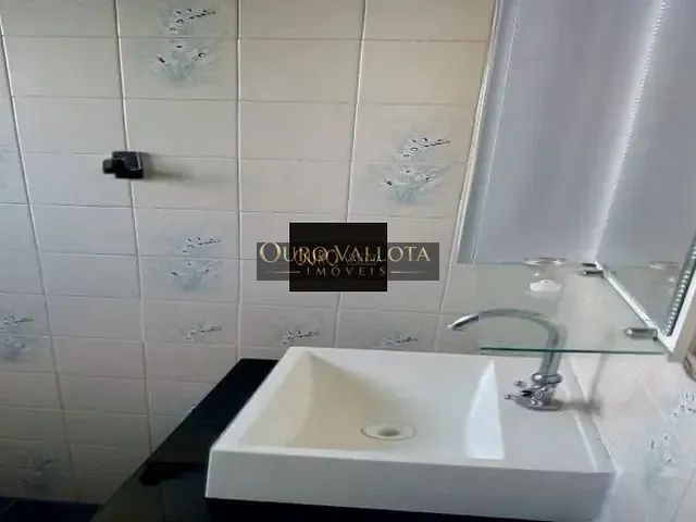 Sobrado com 68m² 2 quartos e 1 banheiro, à venda, no bairro Vila Prudente (Zona Leste) em São Paulo