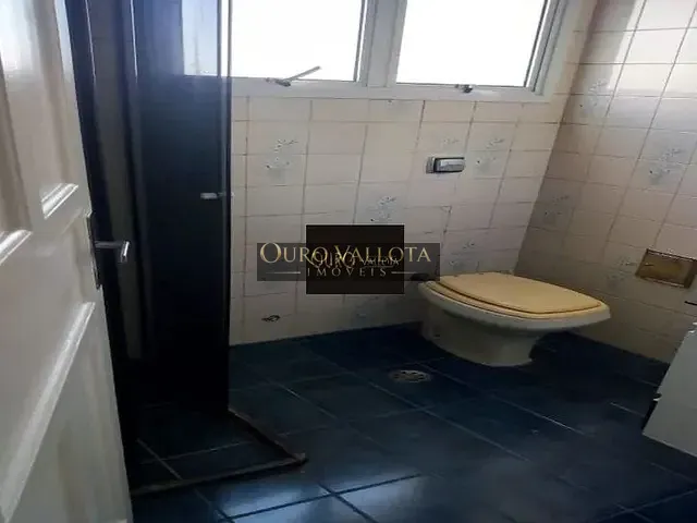 Sobrado com 68m² 2 quartos e 1 banheiro, à venda, no bairro Vila Prudente (Zona Leste) em São Paulo