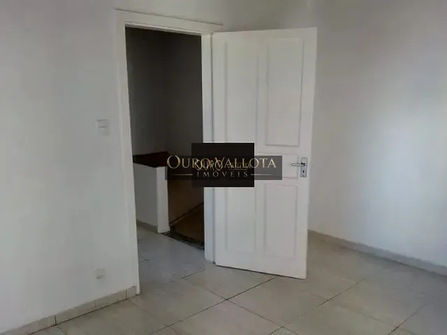 Sobrado com 68m² 2 quartos e 1 banheiro, à venda, no bairro Vila Prudente (Zona Leste) em São Paulo