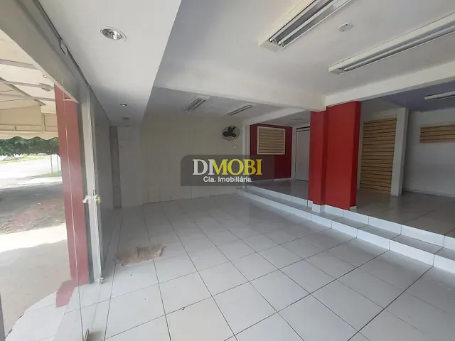 Sobrado à venda, no bairro Morada do Vale II em Gravataí