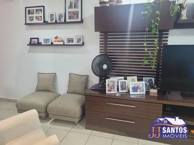 Sobrado com 120m² 3 quartos e 3 banheiros, à venda, no bairro Belenzinho em São Paulo