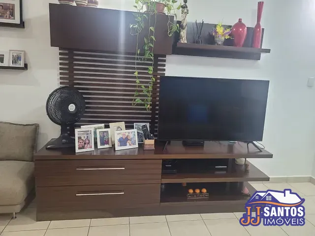 Sobrado com 120m² 3 quartos e 3 banheiros, à venda, no bairro Belenzinho em São Paulo