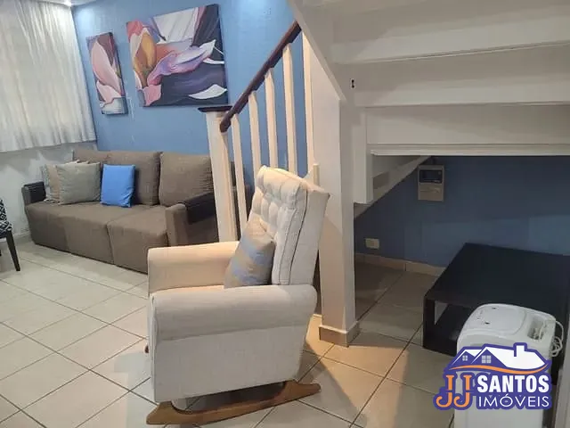 Sobrado com 120m² 3 quartos e 3 banheiros, à venda, no bairro Belenzinho em São Paulo