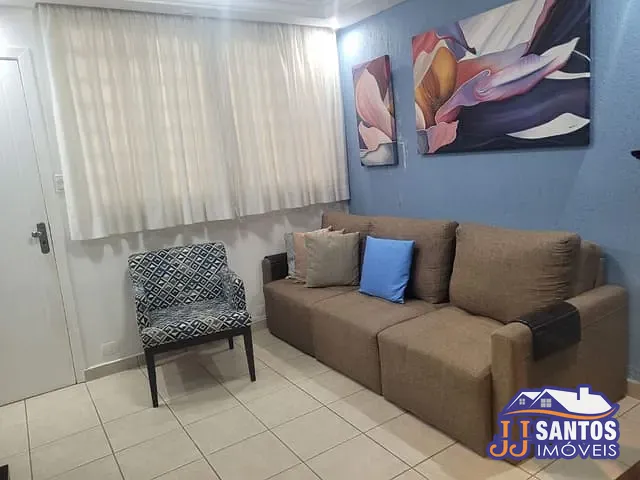 Sobrado com 120m² 3 quartos e 3 banheiros, à venda, no bairro Belenzinho em São Paulo