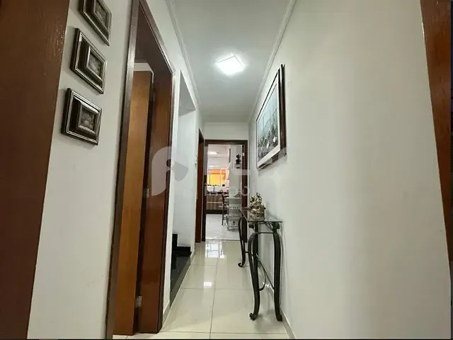 Sobrado 3 quartos e 5 banheiros, à venda, no bairro Jardim Franca em São Paulo