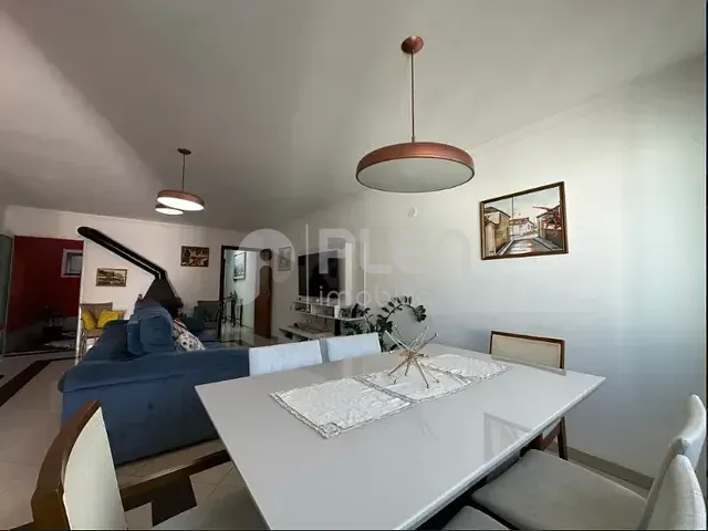 Sobrado 3 quartos e 5 banheiros, à venda, no bairro Jardim Franca em São Paulo