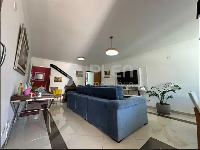 Sobrado 3 quartos e 5 banheiros, à venda, no bairro Jardim Franca em São Paulo