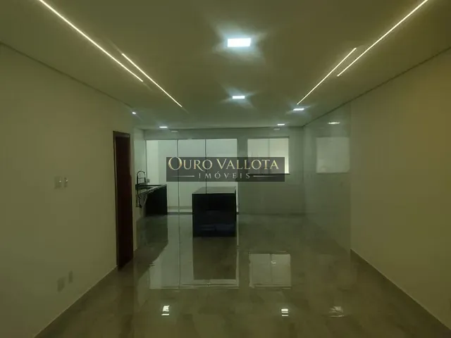 Sobrado com 115m², à venda, no bairro Vila Gomes Cardim em São Paulo