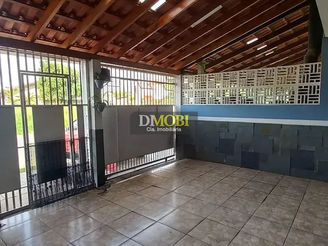 Sobrado com 78m² 2 quartos e 1 banheiro, à venda, no bairro Moradas do Sobrado em Gravataí