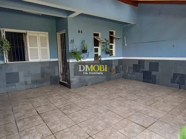 Sobrado com 78m² 2 quartos e 1 banheiro, à venda, no bairro Moradas do Sobrado em Gravataí