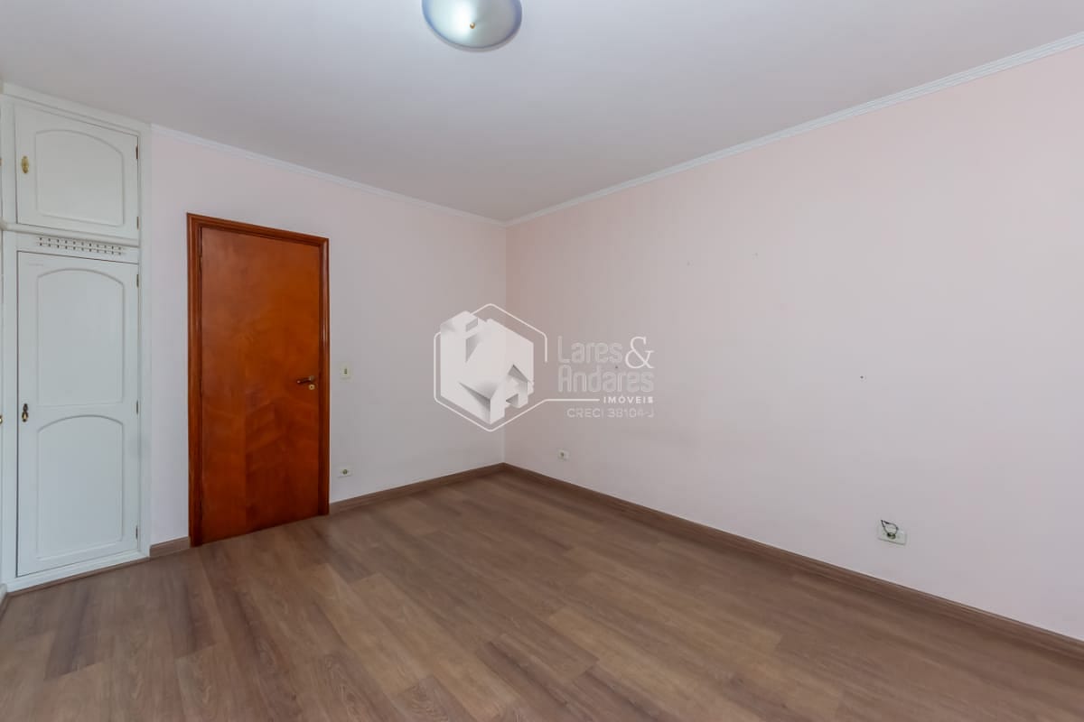 Sobrado, 2 quartos, 156 m² - Foto 13