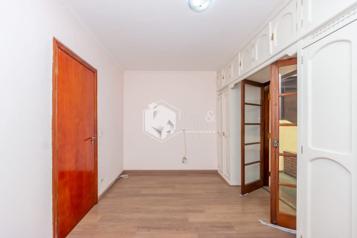 Sobrado, 2 quartos, 156 m² - Foto 22