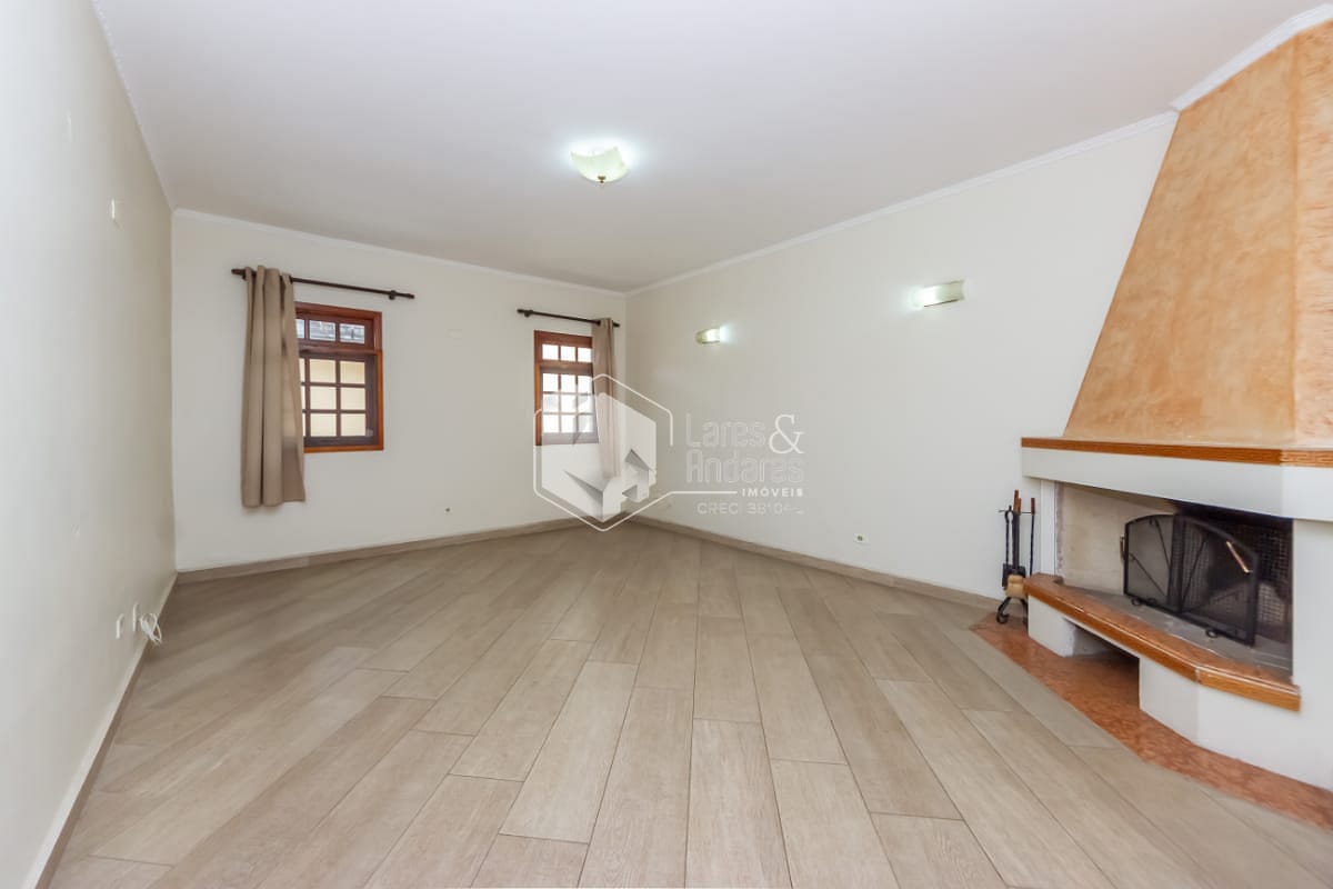 Sobrado, 2 quartos, 156 m² - Foto 2