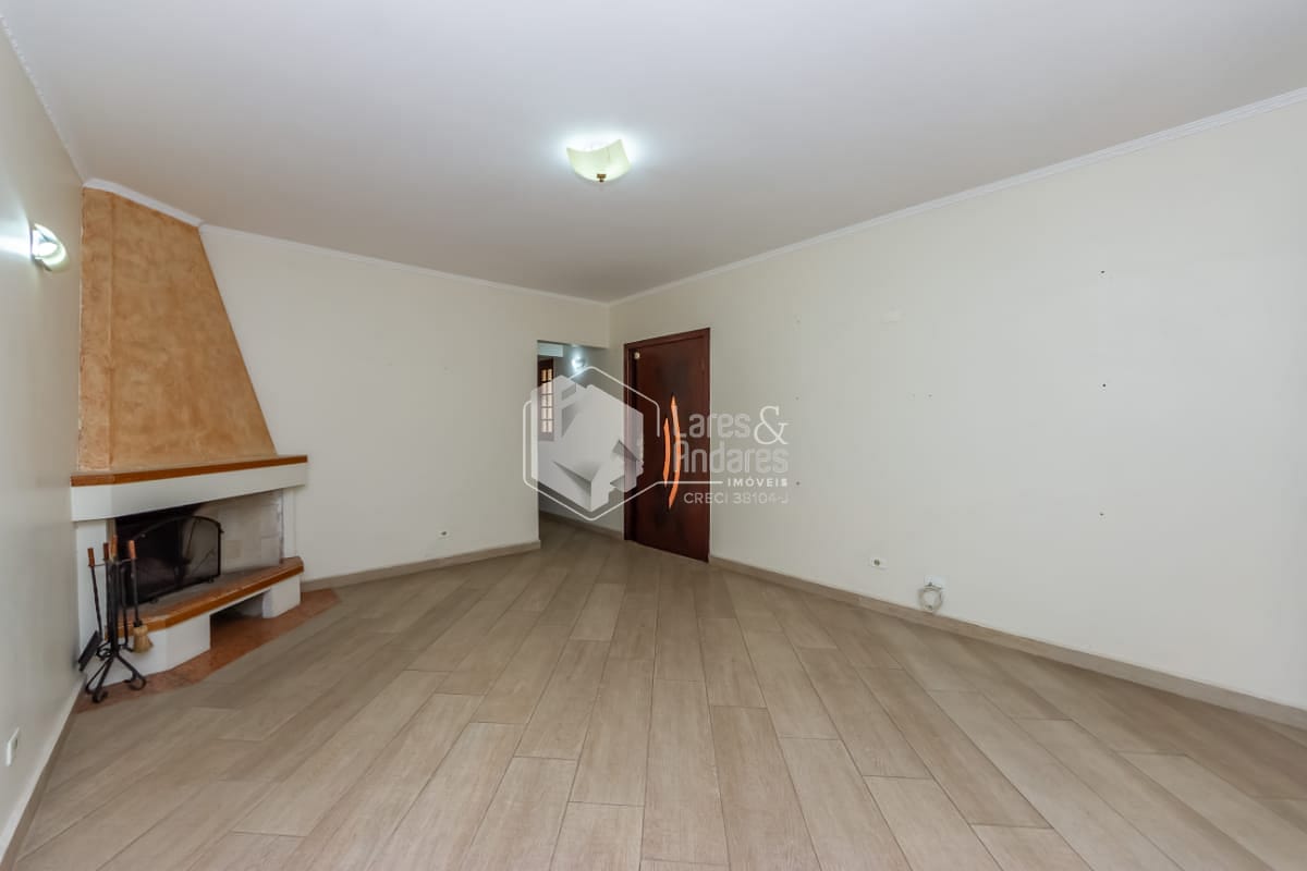Sobrado, 2 quartos, 156 m² - Foto 4