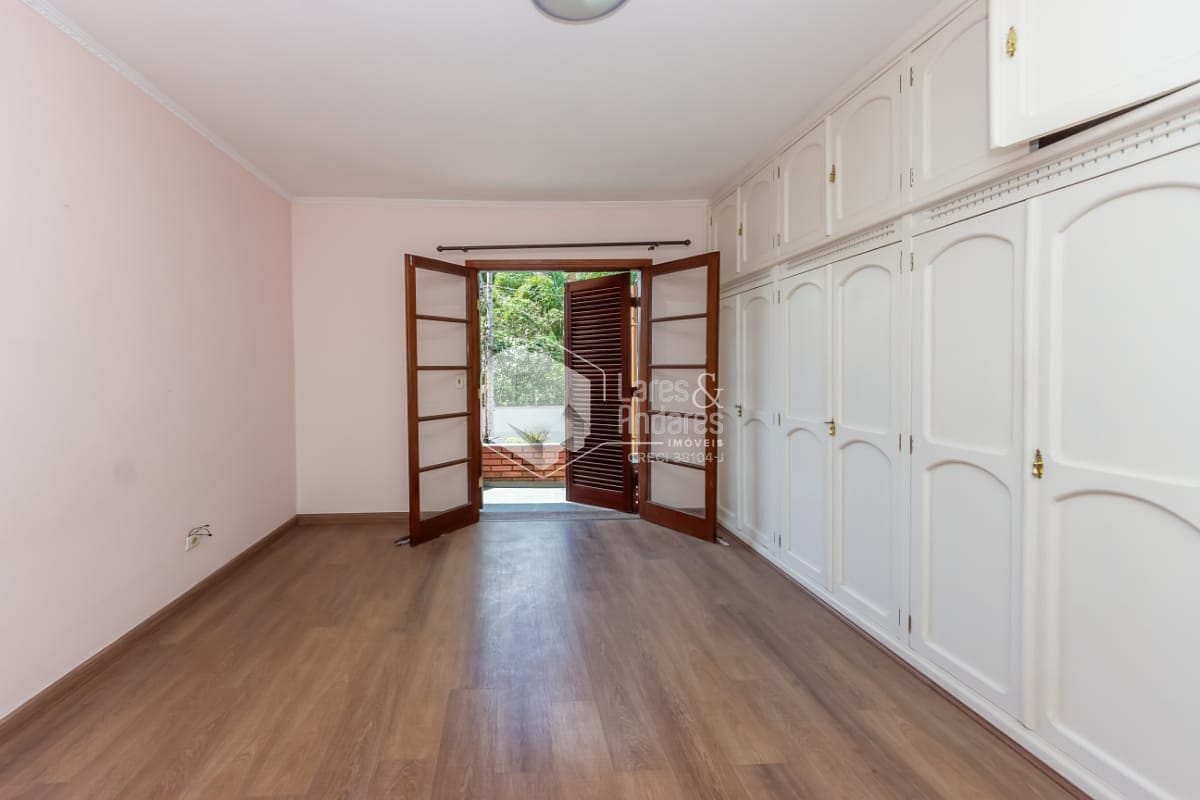 Sobrado, 2 quartos, 156 m² - Foto 11