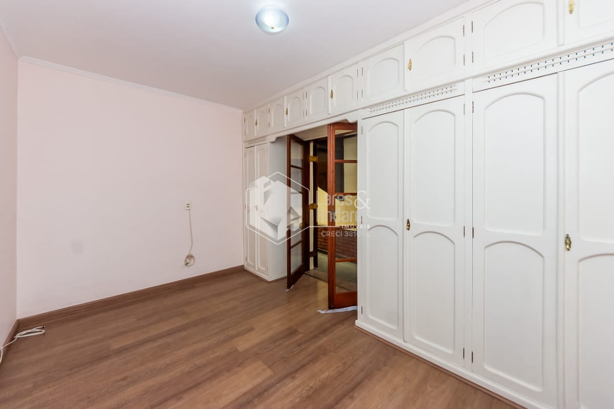 Sobrado, 2 quartos, 156 m² - Foto 21