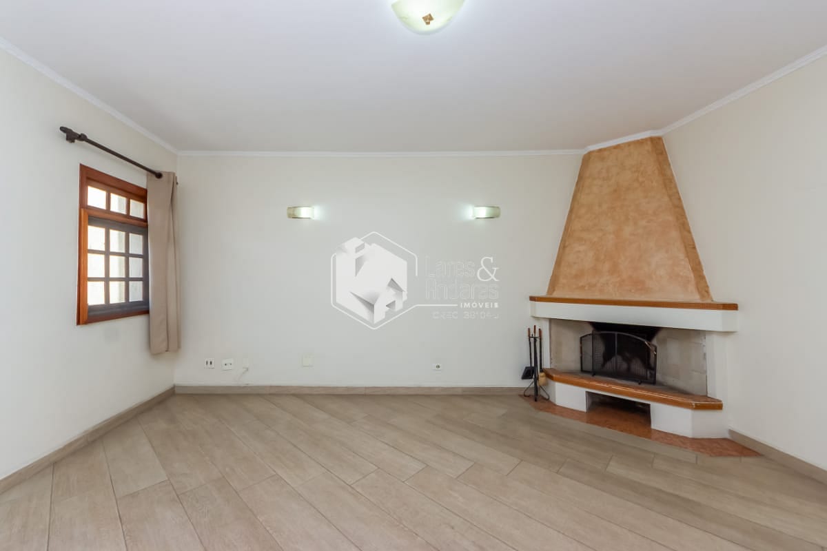 Sobrado, 2 quartos, 156 m² - Foto 1