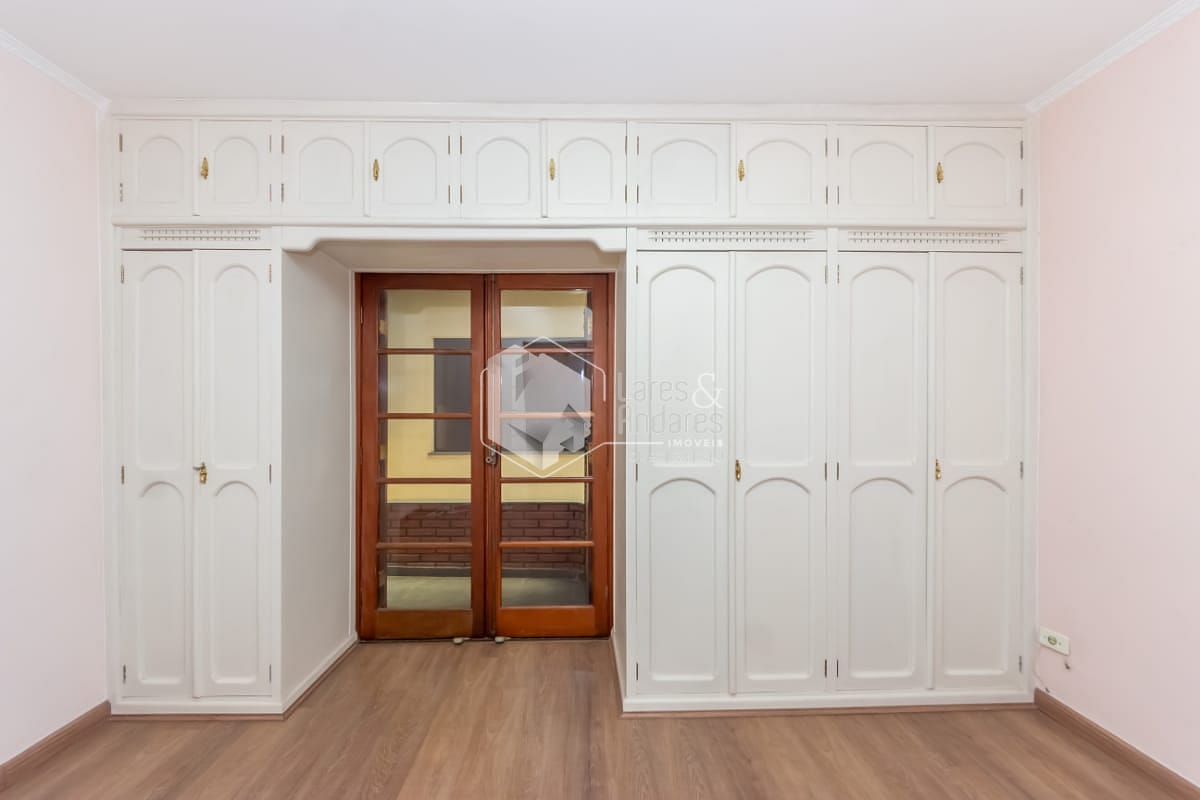 Sobrado, 2 quartos, 156 m² - Foto 20