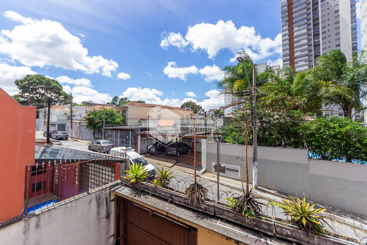 Sobrado, 2 quartos, 156 m² - Foto 16