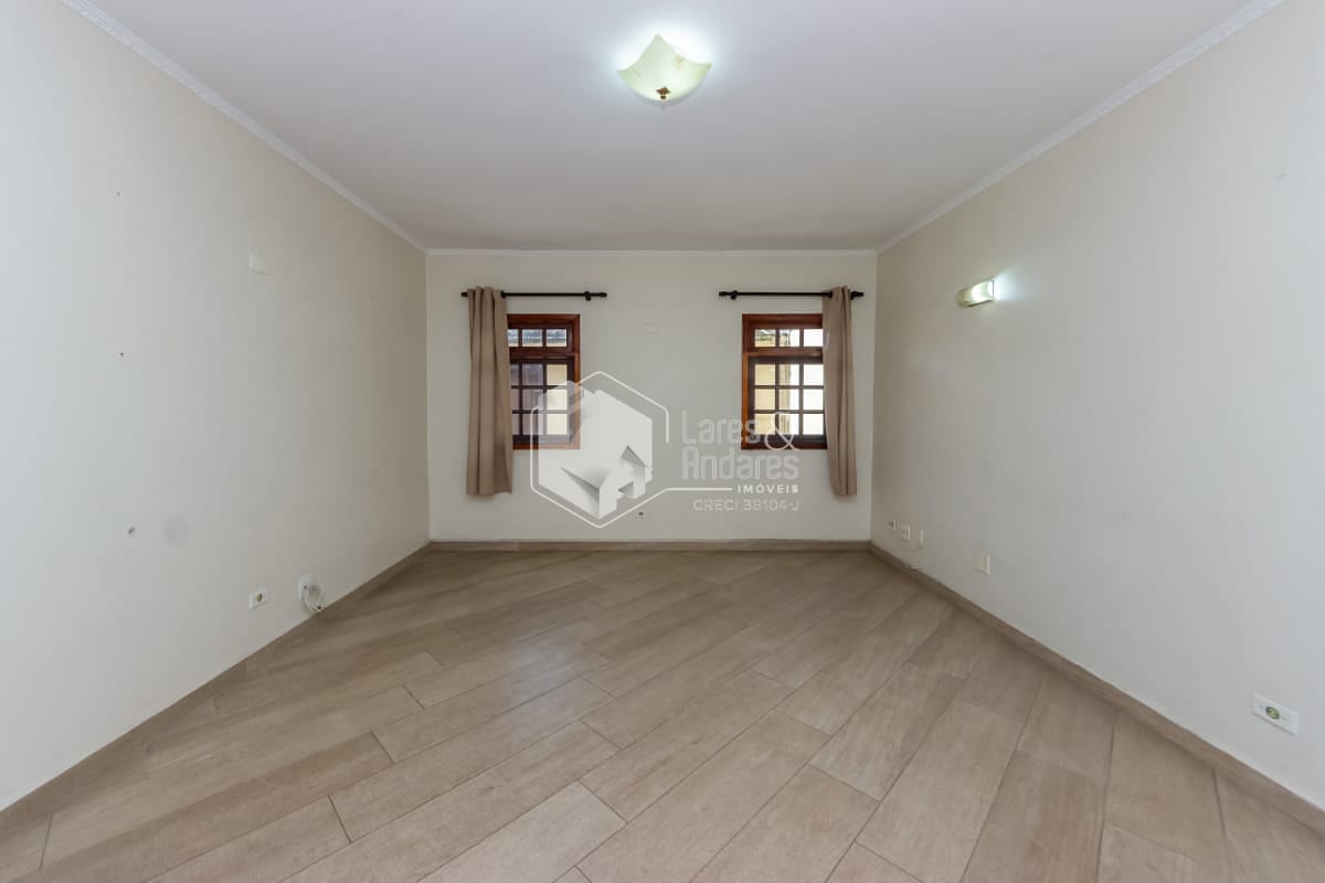 Sobrado, 2 quartos, 156 m² - Foto 3