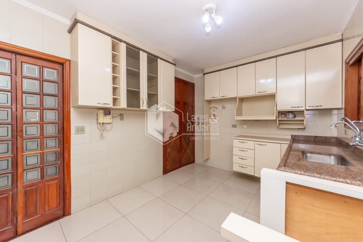 Sobrado, 2 quartos, 156 m² - Foto 9