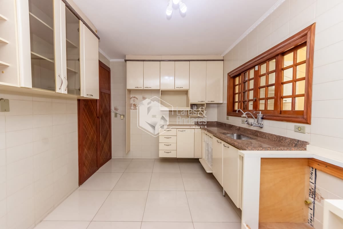 Sobrado, 2 quartos, 156 m² - Foto 6