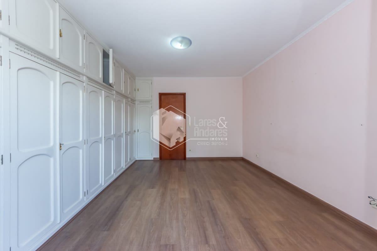 Sobrado, 2 quartos, 156 m² - Foto 14