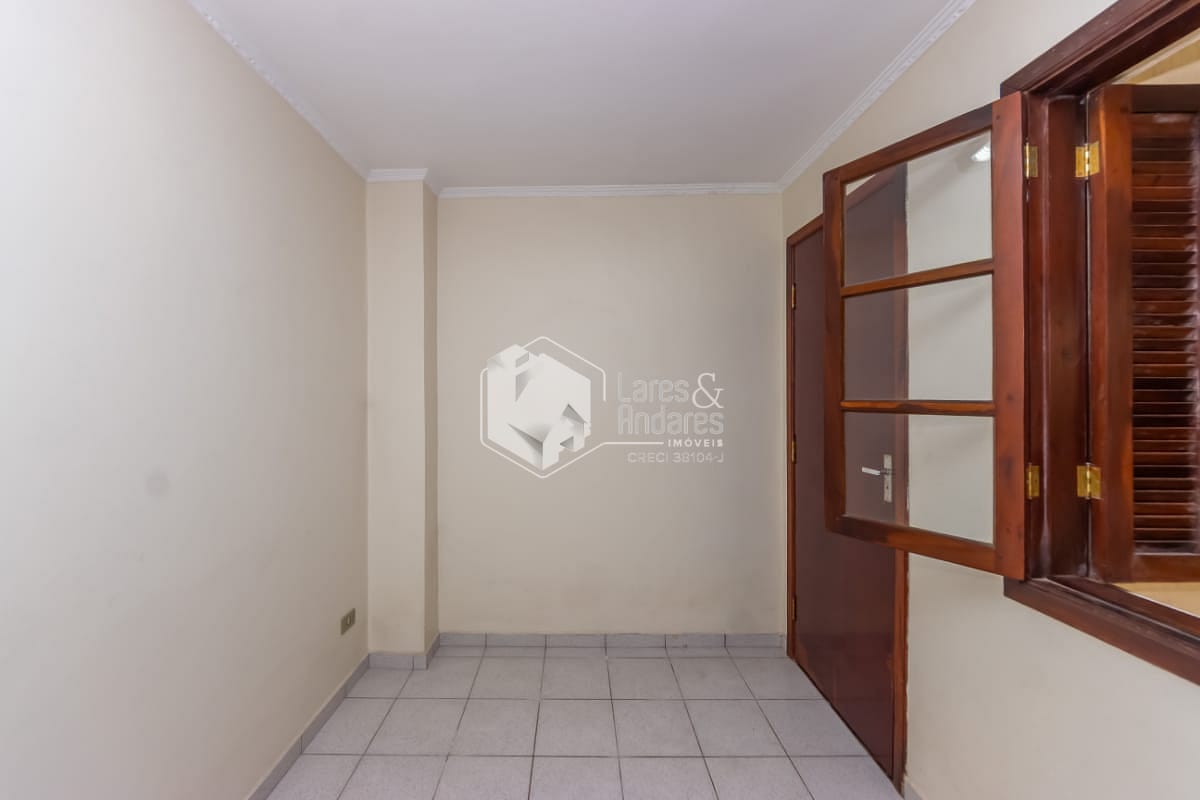 Sobrado, 2 quartos, 156 m² - Foto 30