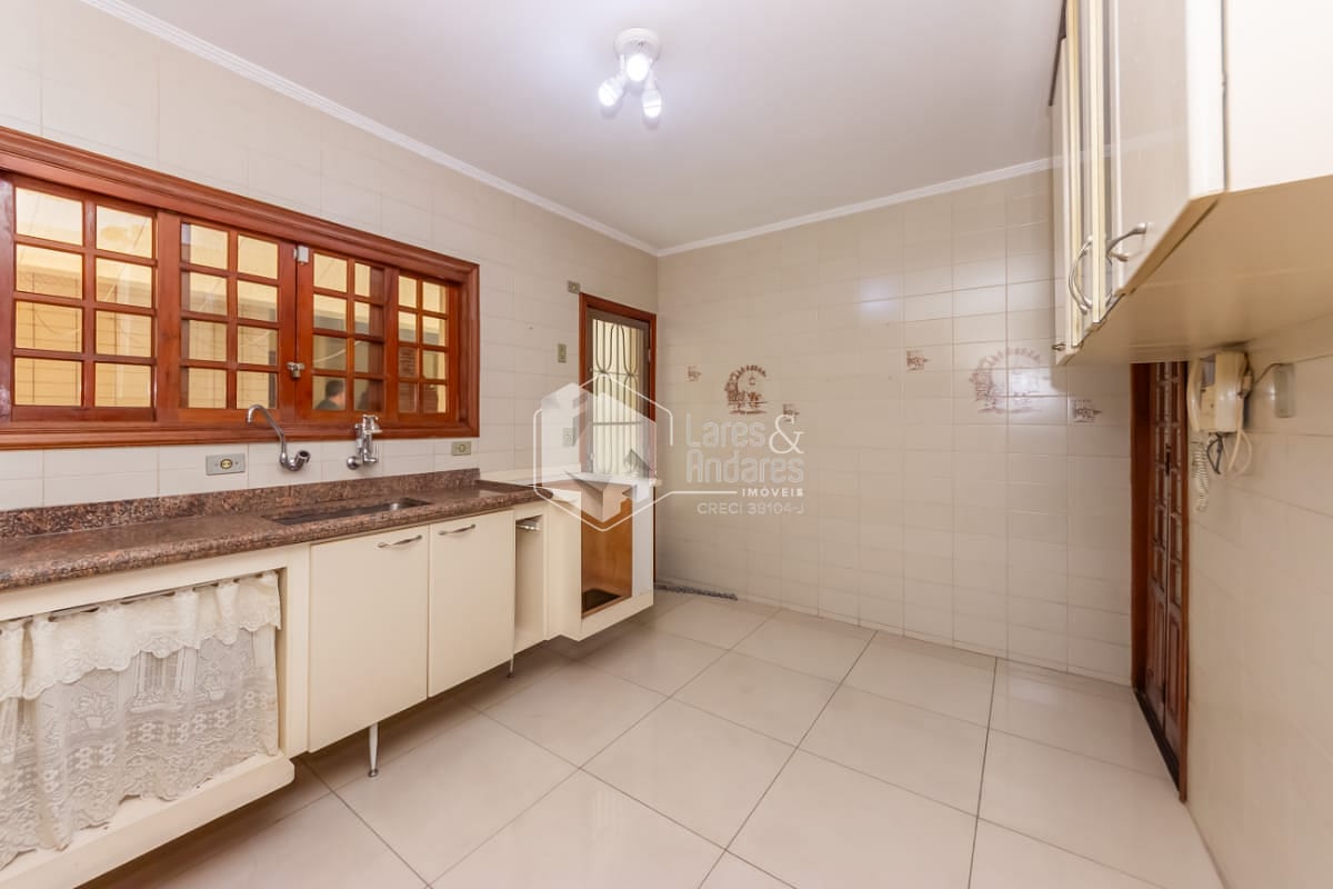 Sobrado, 2 quartos, 156 m² - Foto 8