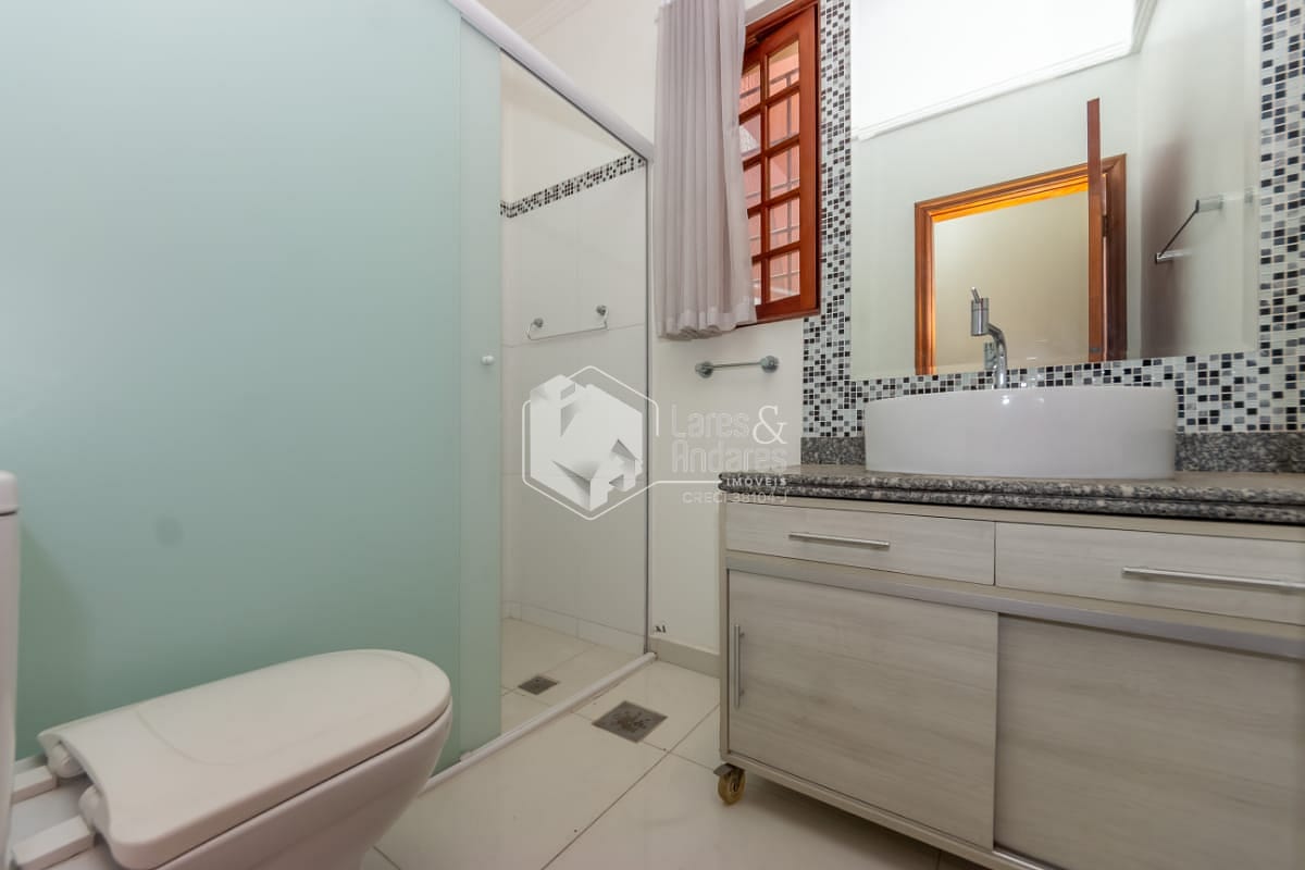 Sobrado, 2 quartos, 156 m² - Foto 18