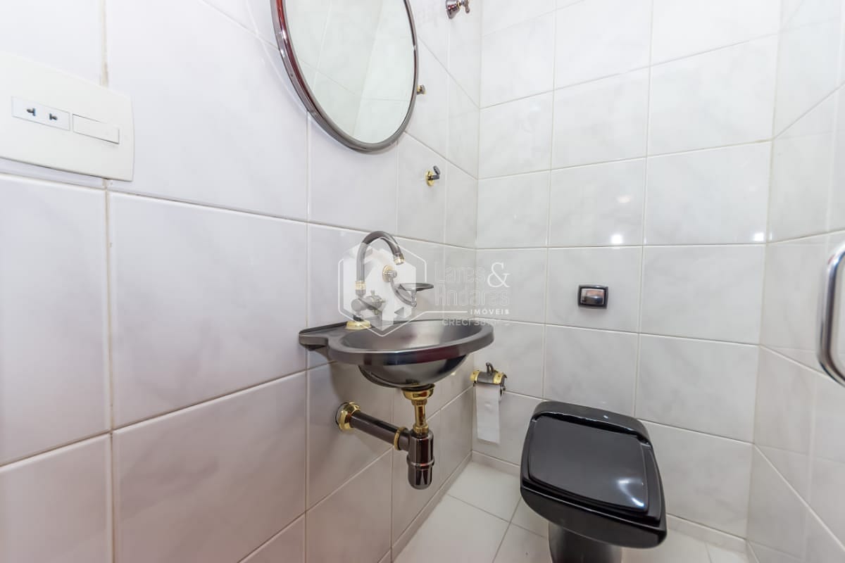 Sobrado, 2 quartos, 156 m² - Foto 5