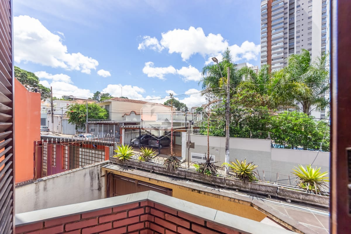 Sobrado, 2 quartos, 156 m² - Foto 15