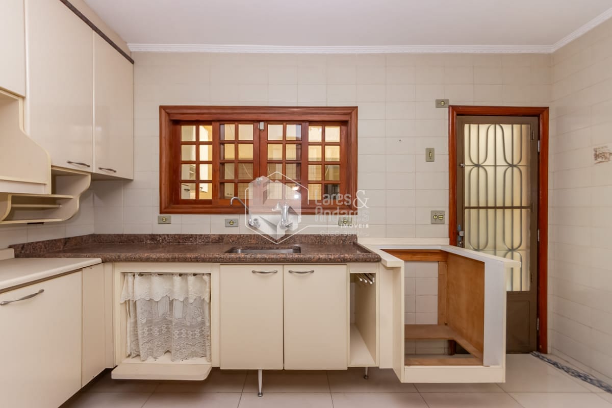 Sobrado, 2 quartos, 156 m² - Foto 7